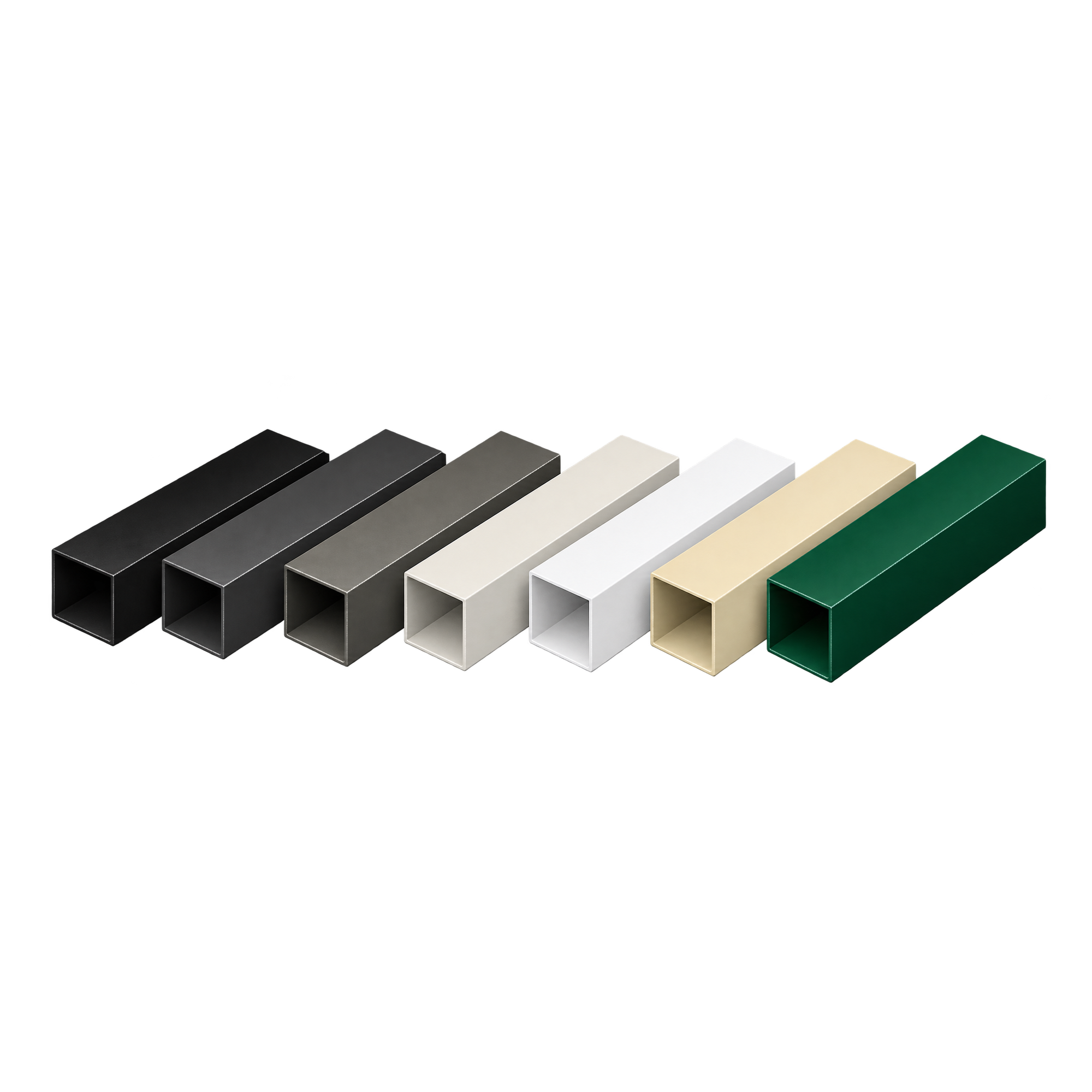 Posts main image