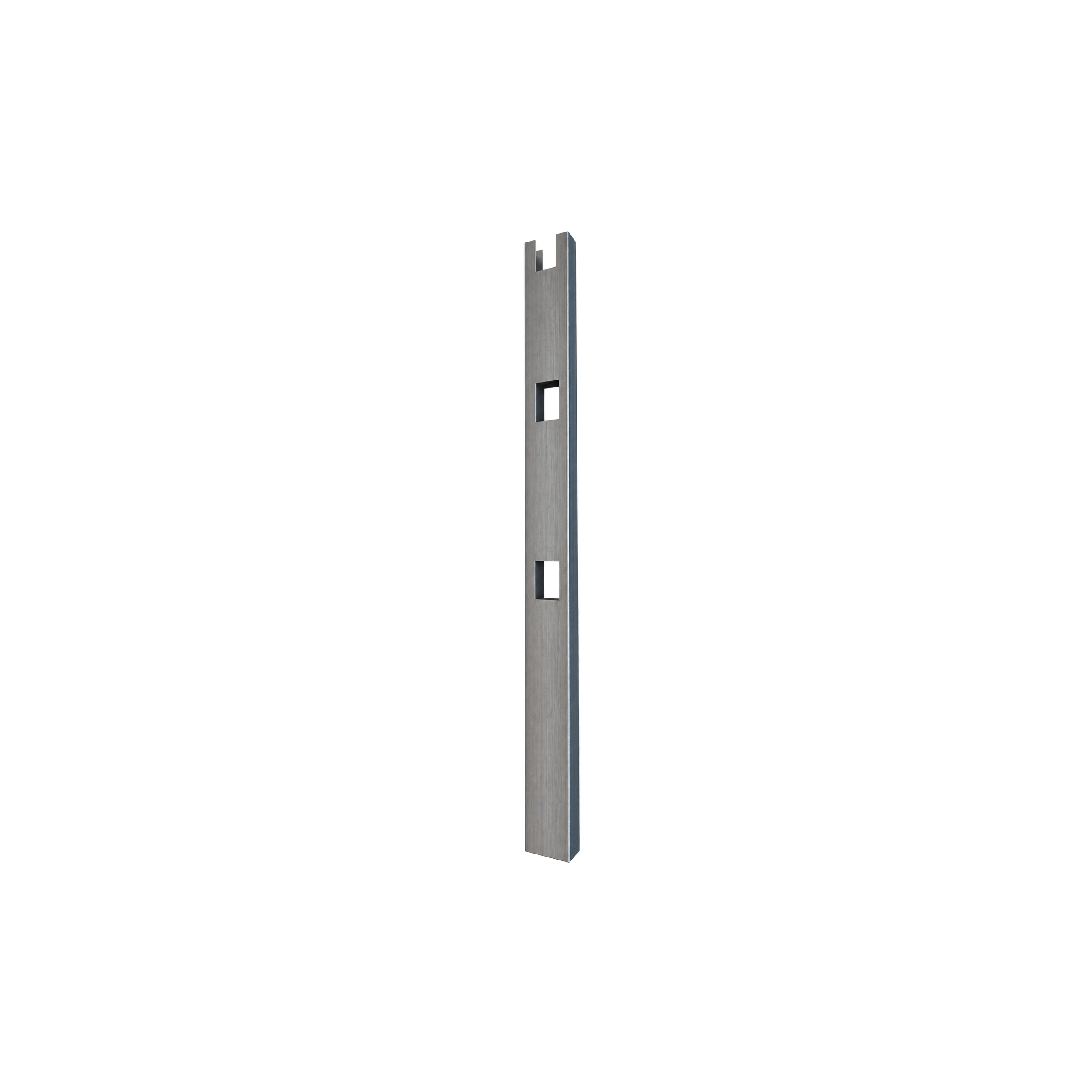 100x50 Mortised Lap & Cap main image