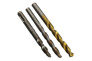 Drill Bits main image