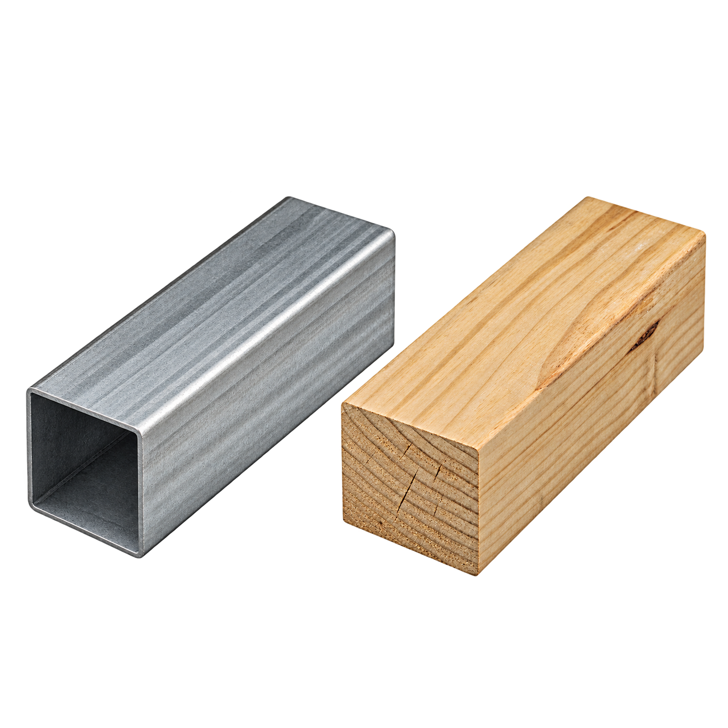 Posts main image