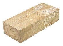 Timber main image
