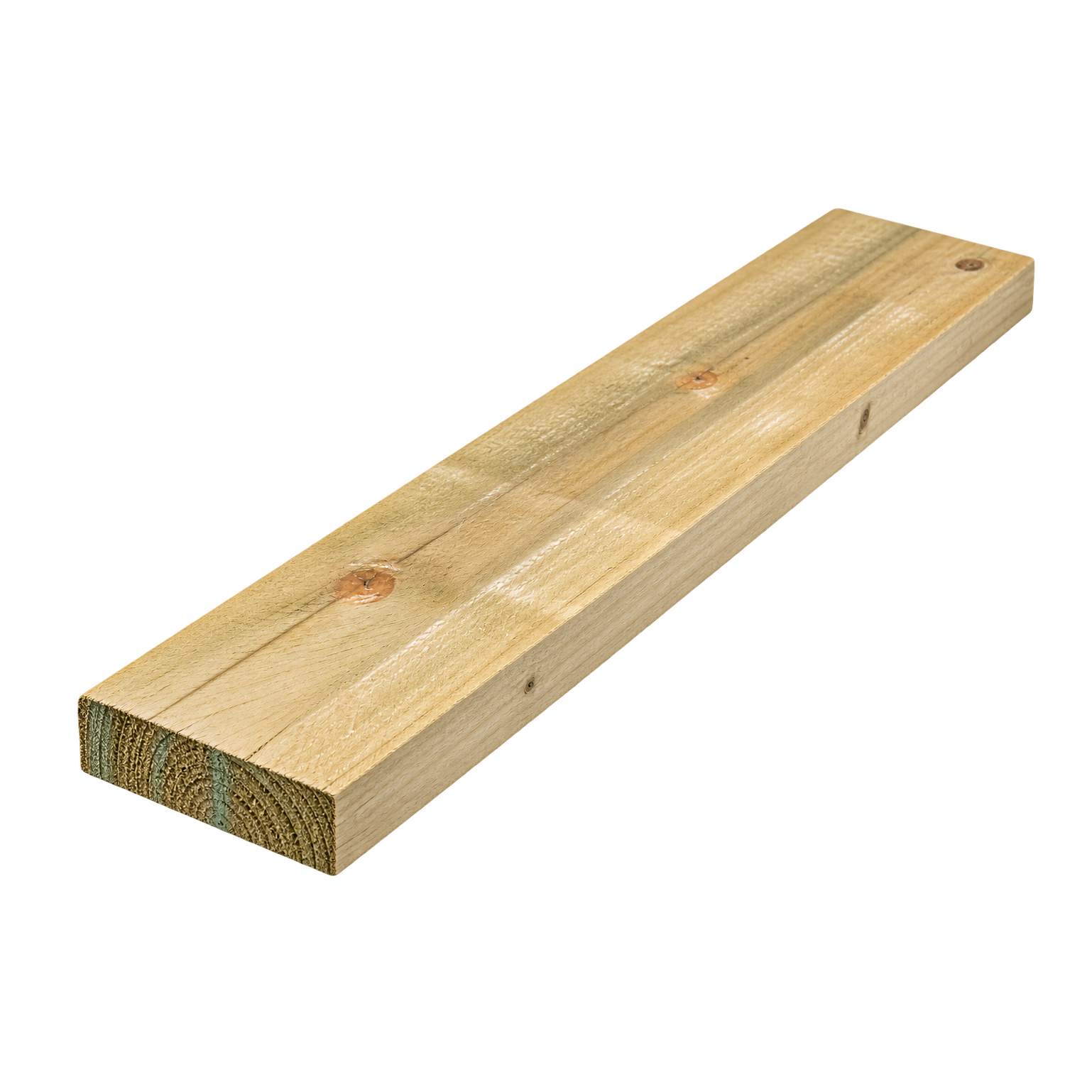 150x50 main image