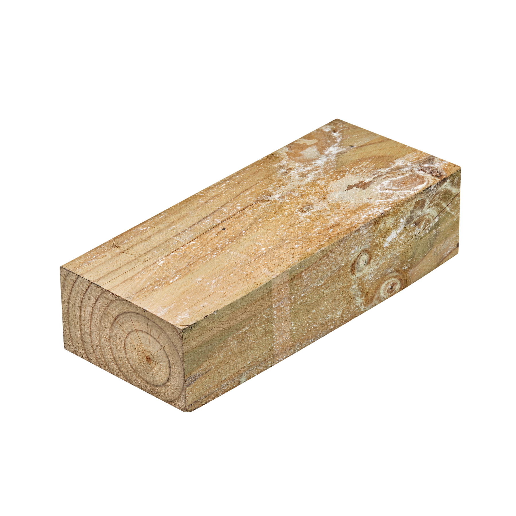 125x75 main image